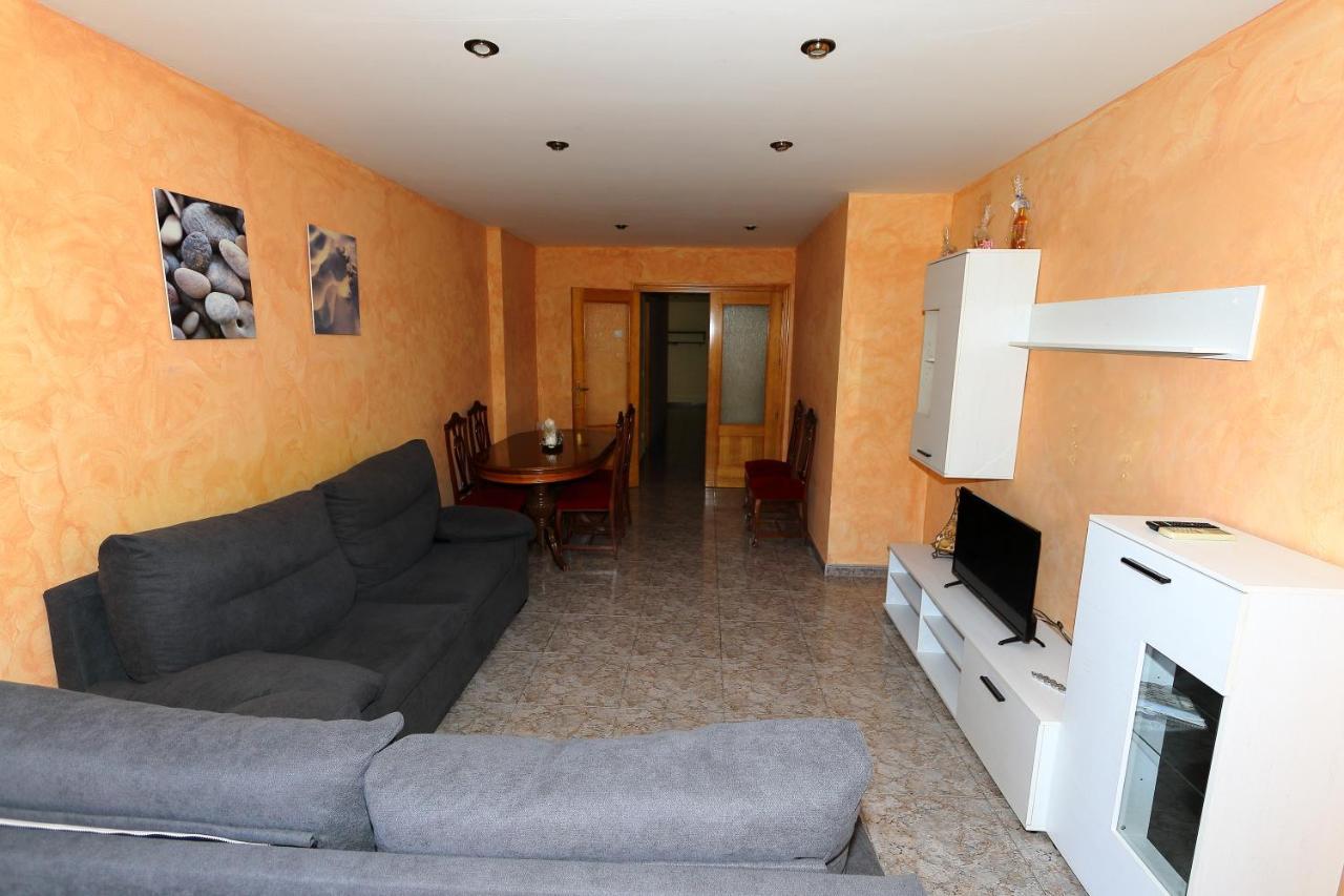The Mare House Villa Hellin Exterior photo