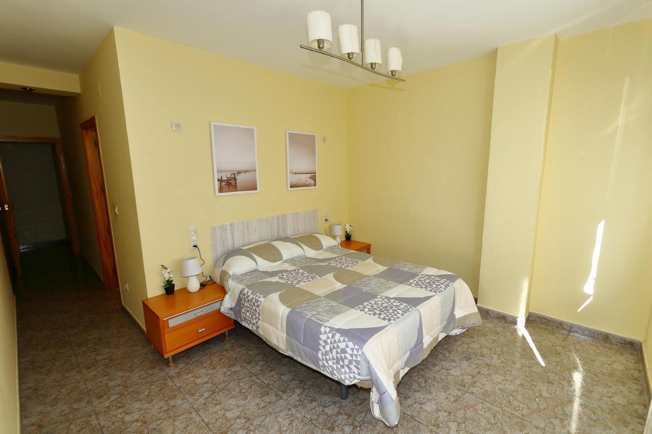 The Mare House Villa Hellin Exterior photo